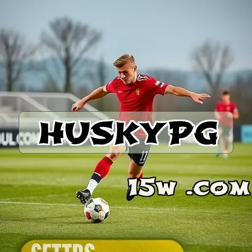 huskypg.com: Os Jogos de Ação que Você Não Pode Perder!