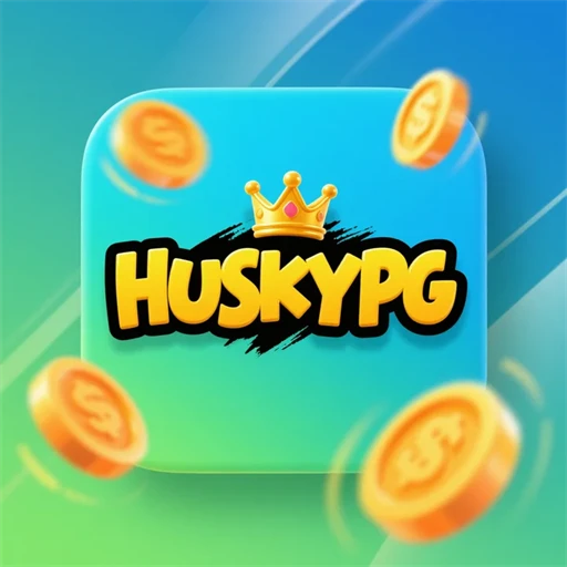 huskypg.com