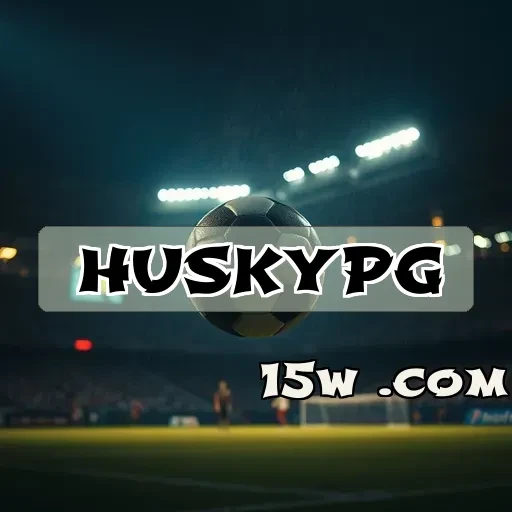 huskypg.com: Diversão e Aprendizado na Seção Infantil!