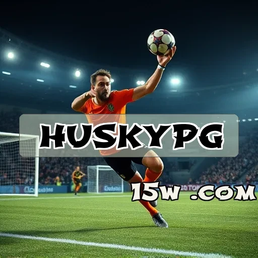 huskypg.com: Explore Corridas emocionantes e desafios para todos os jogadores