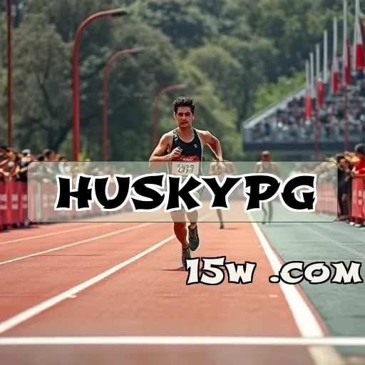 huskypg.com: Dicas Estratégicas Para se Destacar em Jogos Online