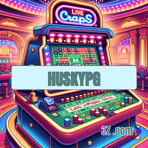 Ofertas Incríveis na Promo de Jogos do HuskyPG
