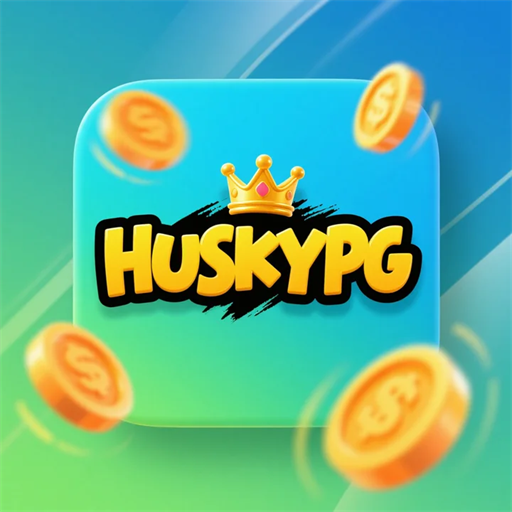 huskypg.com 3